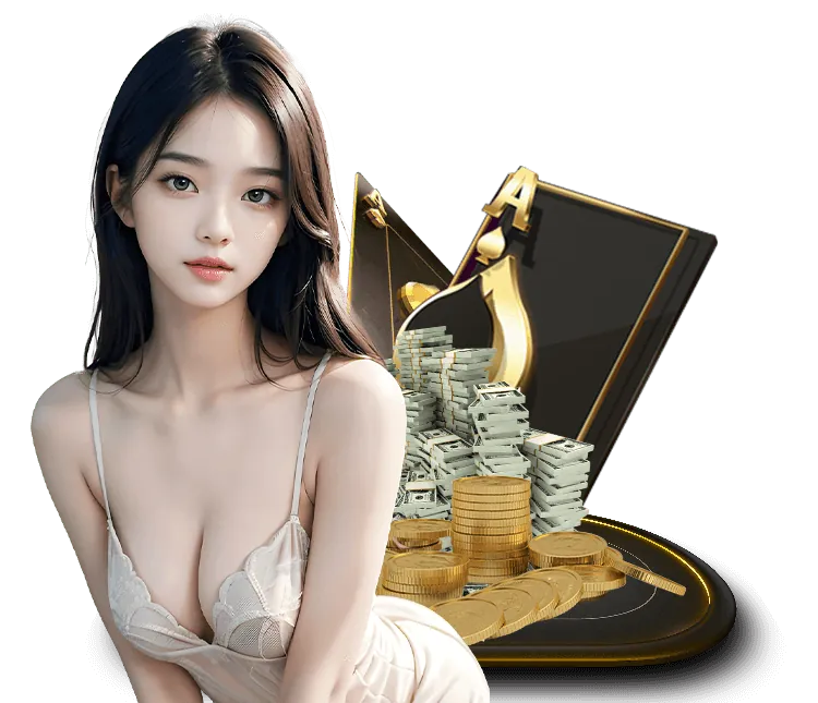 Hiểu rõ luật chơi và tỷ lệ cược