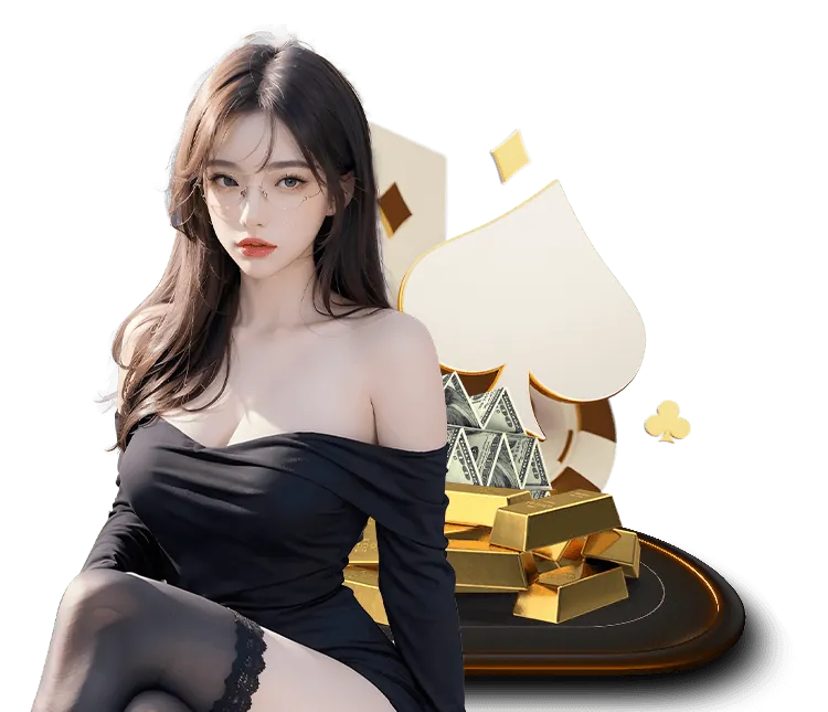 Toàn cảnh trường gà Thomo