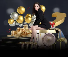 Nền tảng casino Bong88 uy tín và an toàn