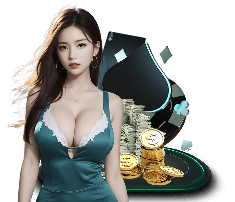 Hoàn trả casino Bong88