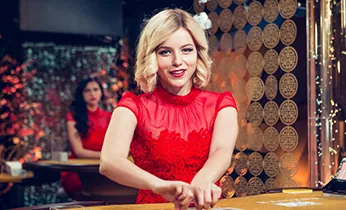 Chương trình giới thiệu bạn bè nhận thưởng