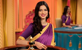 Biểu đồ tăng trưởng với mũi tên đi lên, thể hiện tỷ lệ kèo cao