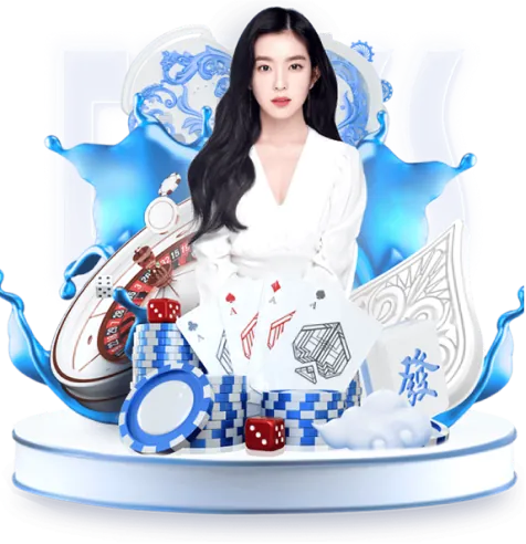 Truy cập nhanh chóng