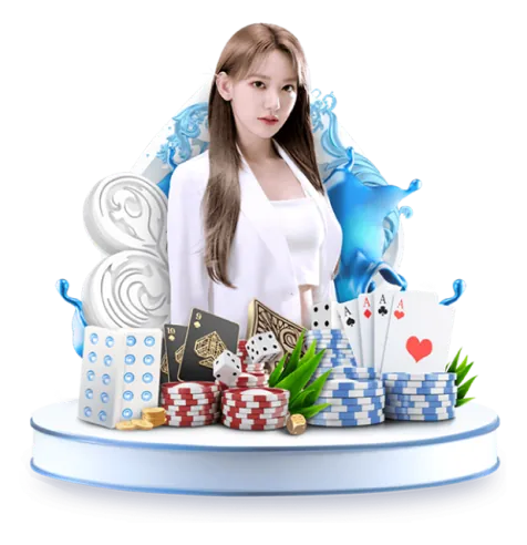 Slot Games tại Bong88