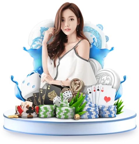 Blackjack Online