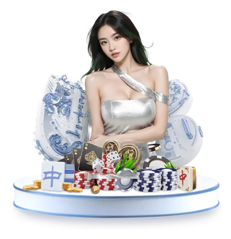 Hoàn trả casino không giới hạn